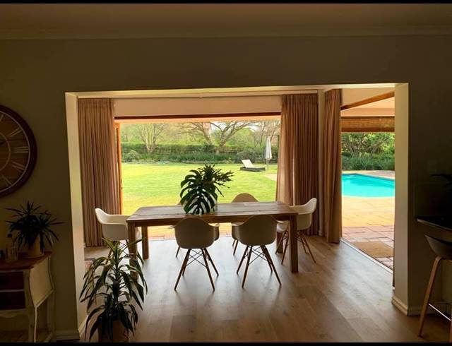 4 BEDROOM TOWNHOUSE SOLD IN CLIFTON HILL ESTATE